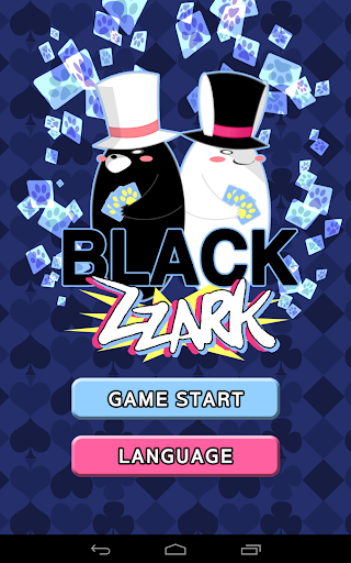 Blackzzark free