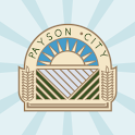 Payson UT Energy Conservation logo