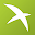 Fly Mobile Download on Windows