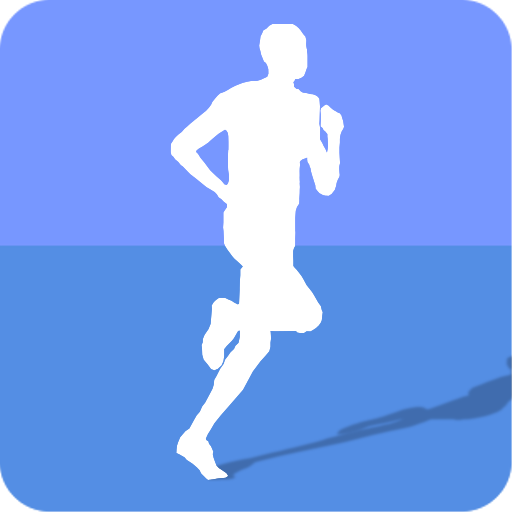 Interval Training Timer 健康 App LOGO-APP開箱王