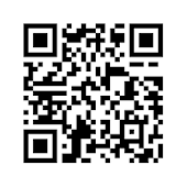 Live Flashcode Stickers