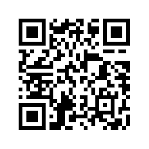 Dynamic QR Stickers logo