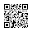 Dynamic QR Stickers Download on Windows