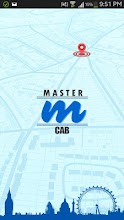 Master Cab APK Download for Android