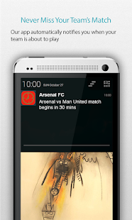 How to download Arsenal Alarm 2.0 apk for laptop