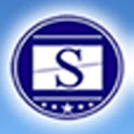 Security AZ 1.0 logo