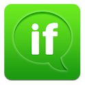 Interesting Facts Widget logo