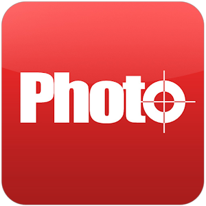 Photo Magazine.apk 2.5.7