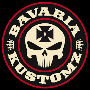 Bavaria Kustomz.apk 2.21