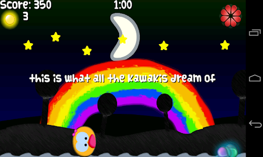 How to download Kawaki World 1.05 unlimited apk for android