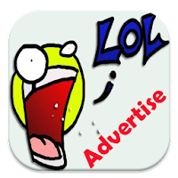 Tebak Iklan Lucu APK Icon