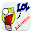 Tebak Iklan Lucu Download on Windows