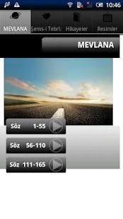 How to mod MEVLANAveŞEMS 1.0 apk for android
