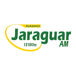 Cover Image of Herunterladen Rádio Jaraguar - Bahia 2.0 APK