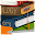 Literature Trivia Download on Windows