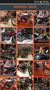 How to download Modified Bikes lastet apk for pc