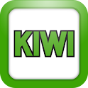 KIWI Fordel logo
