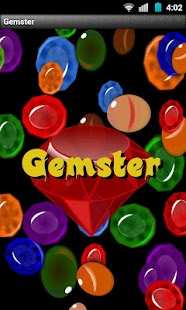 How to install Gemster Free lastet apk for laptop