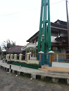 Masjid Bogor
