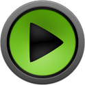 PlayTool icon
