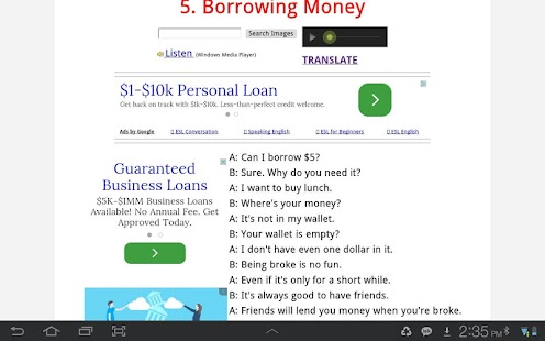 How to mod ESL Fast Speak 1.2 mod apk for bluestacks
