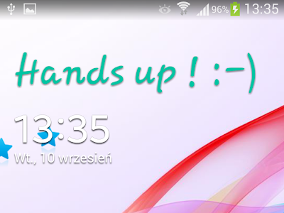 Xperia 壁紙 アニメ 341315-Xperia 1 ii 壁紙 アニメ