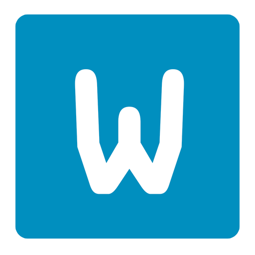 Witpa - Where is the party at? 生活 App LOGO-APP開箱王