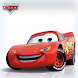Cars 2 Gallery