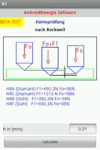 How to mod Werkstoffprüfung 005 mod apk for bluestacks