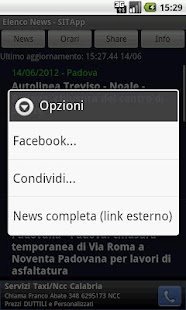 How to install SITApp - FSBUSItalia lastet apk for laptop