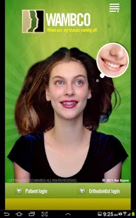How to mod WAMBCO Orthodontic Treatment lastet apk for laptop