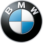 Cover Image of Download My BMW  APK
