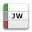 JW Droid Download on Windows