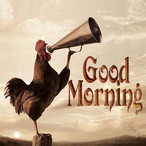 Good Morning Hindi Quote Image 1.1