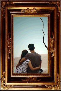 How to install Wooden PhotoFrames 1.10 unlimited apk for pc