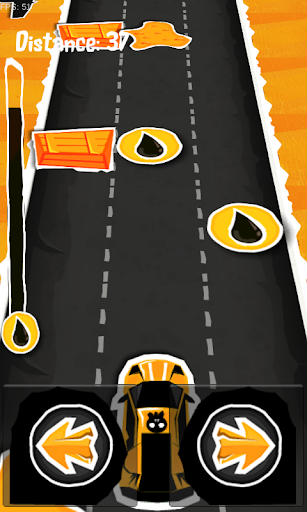 免費下載賽車遊戲APP|Zombie Car Smasher app開箱文|APP開箱王