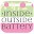 Inside Outside Battery Download on Windows