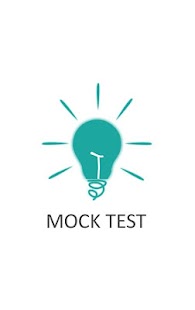 How to mod Mock Test 2.0 unlimited apk for pc