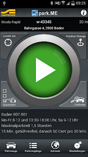 How to install park.ME Quick patch 1.03 apk for bluestacks
