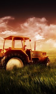 Download Farm Wallpaper Free APK