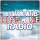 Soaring Waves Lifeline Radio APK