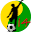 Copa Brasil 2014 Download on Windows