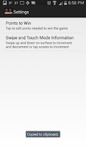 How to download Shuffleboard Score Tracker patch 2.35 apk for laptop