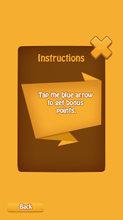 Amazing Arrows Screenshots 20