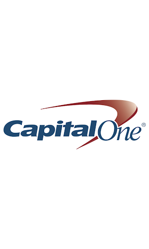 Capital One- Specialty Sales 2