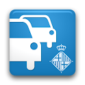 logo-app