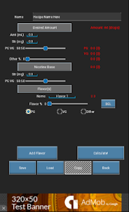 How to download EJuice Toolkit Lite patch 1.0 apk for android