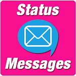 Status Messages Apk