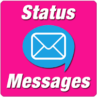 Status Messages APK Иконка