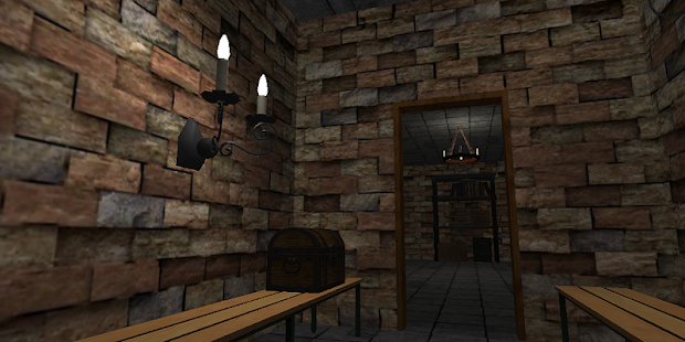 download Plague Doctor free